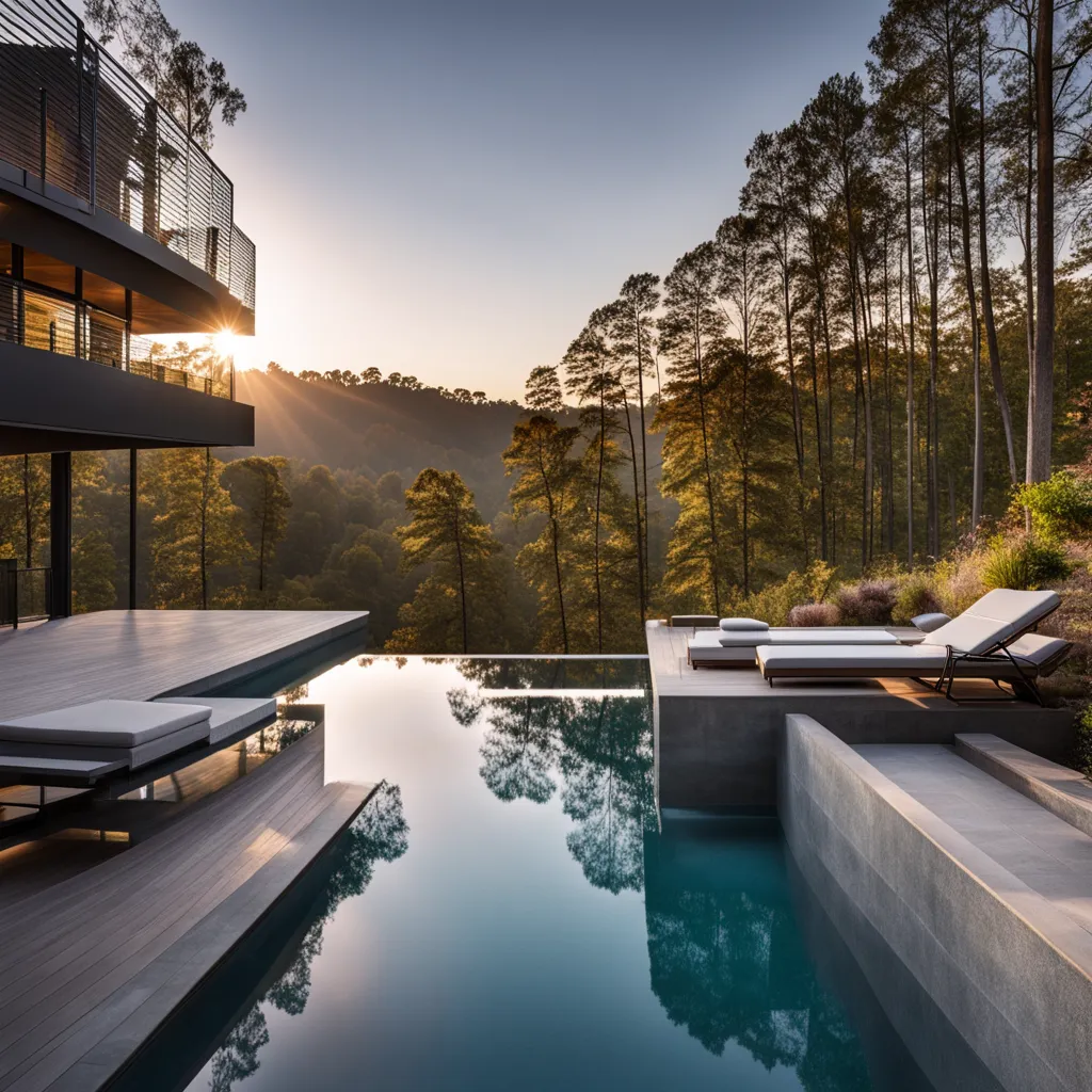 durham-pool-builders-2