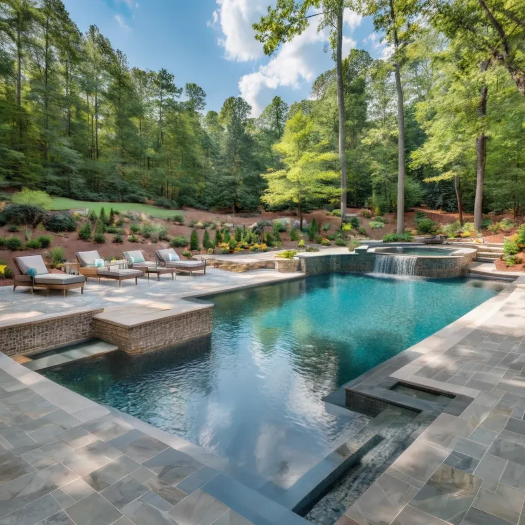 raleigh-pool-builder-1