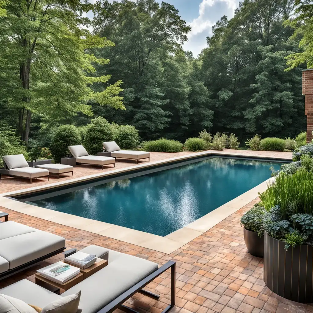 rectangular-pool-chapel-hill-pool-builders
